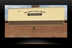 Slide11