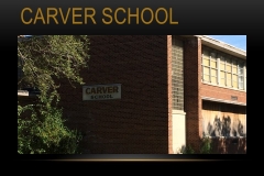 Slide140