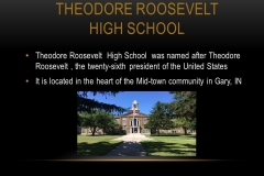 Slide2