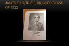 Slide24