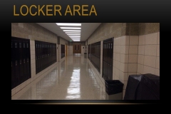 Slide49