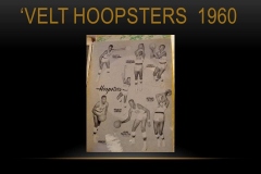 Slide63