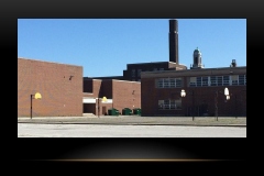 Slide9